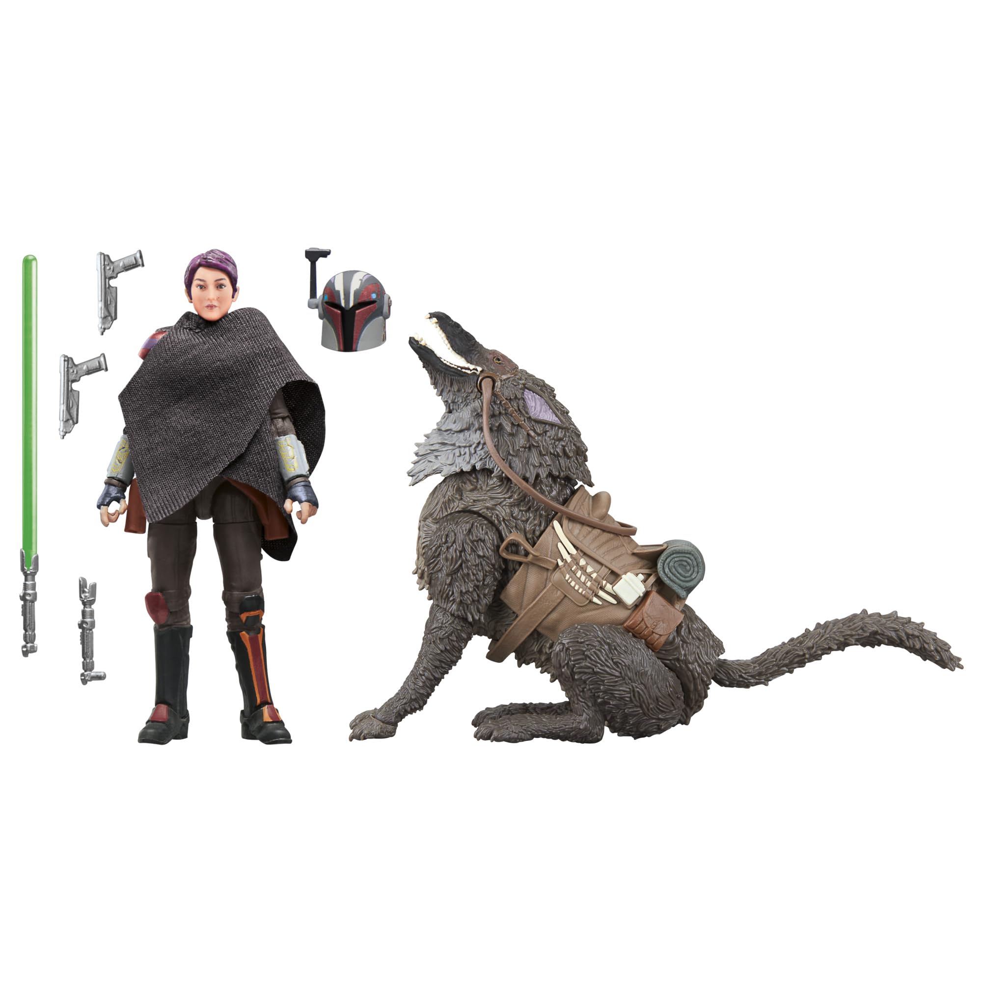 Amazon.co.jp: スター・ウォーズ ヴィンテージコレクション